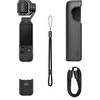 DJI DJI Osmo Pocket 3 Gimbal - Resim 3