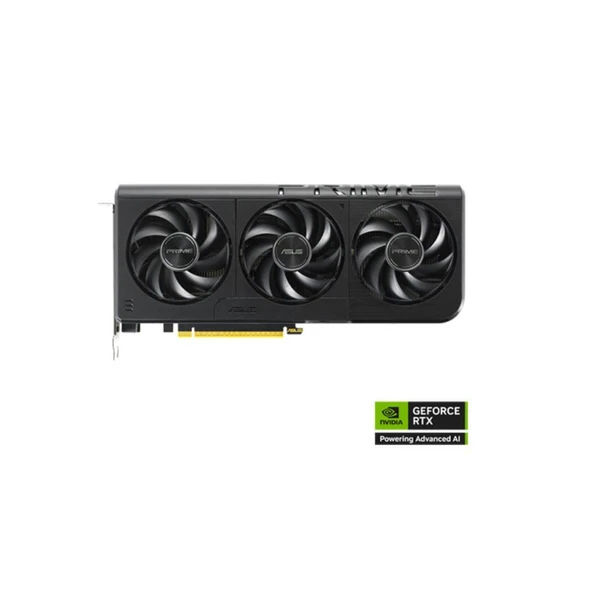 Asus PRIME-RTX5060-O8G 8GB 128Bit GDDR7 DP/HDMI PCI 5.0 Ekran Kartı ürün görseli