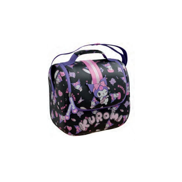 3354-9 Kuromı Beslenme Cantası