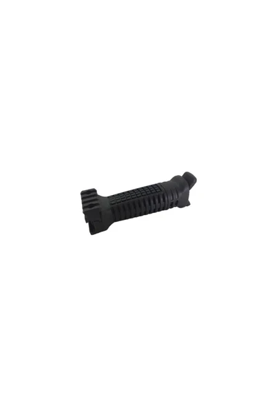 Tüfek Çatal Ayak Tutamak-Bipod ( Plastik) - 2