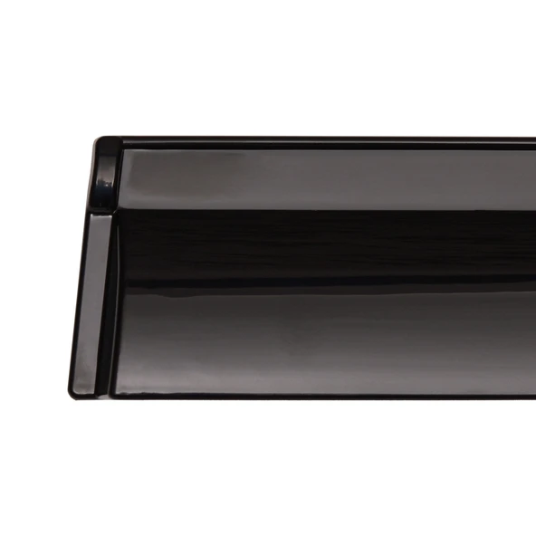 Cam Rüzgarlığı Dacia Jogger Van 2021-2024 ile uyumlu - 3