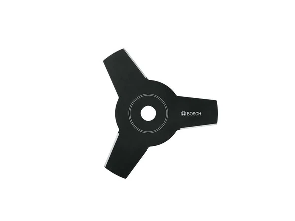 Bosch Tırpan Makinesi Bıçak Seti AGC 36V-33 - 3