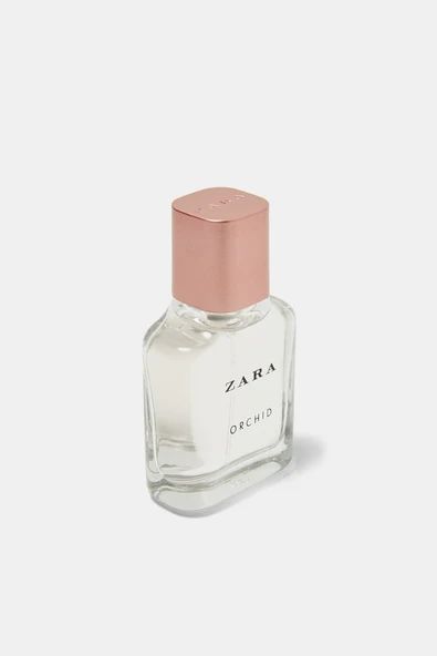 ZARA ORCHID 30 ML - Resim 3