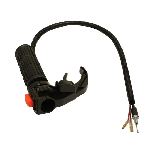 Tomking EA52P/EA144 Toprak Burgu Makinası Tetik Tertibatı ürün görseli 1