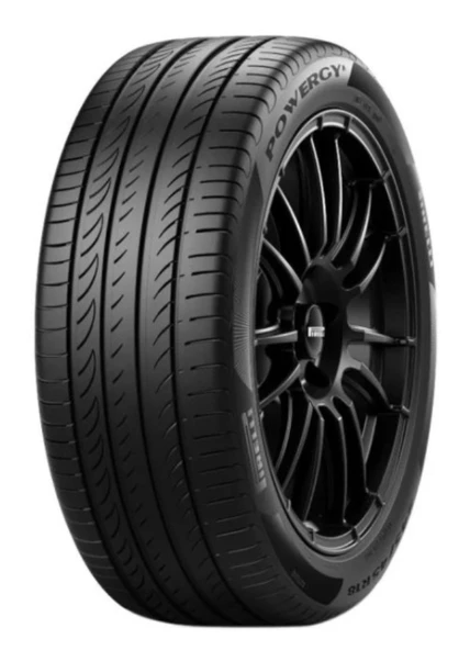 255/35R19 96Y Powergy Xl - Yaz Lastiği (2025 Üretim) ürün görseli