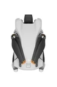 DJI DJI Mini 3 RC-N1 Kumandalı Drone - 2