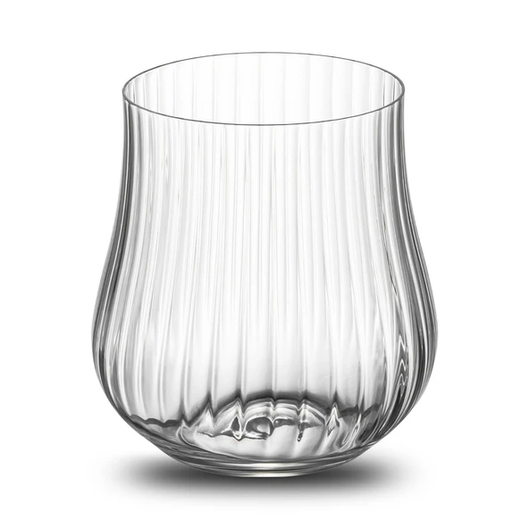 Emsan Vetro 19 Parça Bardak Seti - Resim 6