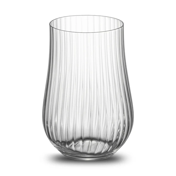 Emsan Vetro 19 Parça Bardak Seti - Resim 9