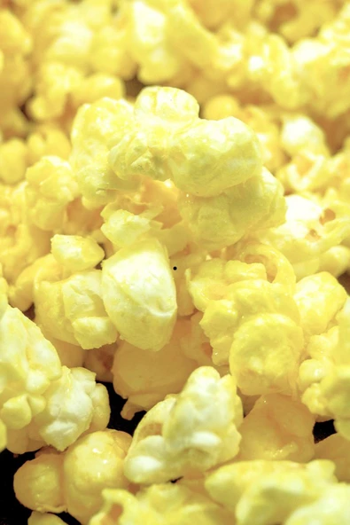 Richcorn Süt Mısır Çeşnili Popcorn - 2