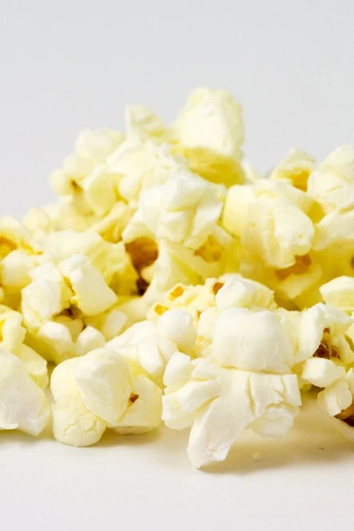 Richcorn Köri Çeşnili Popcorn - 2