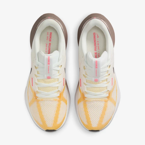 Nike Structure 25 DJ7884-110 - Resim 3