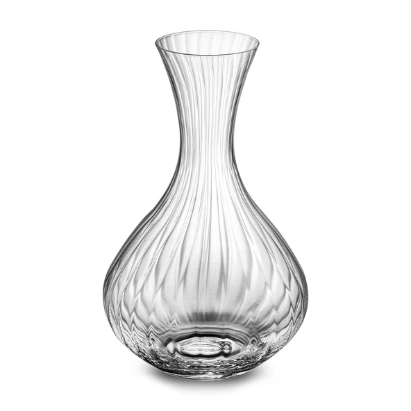 Emsan Vetro 19 Parça Bardak Seti - Resim 7