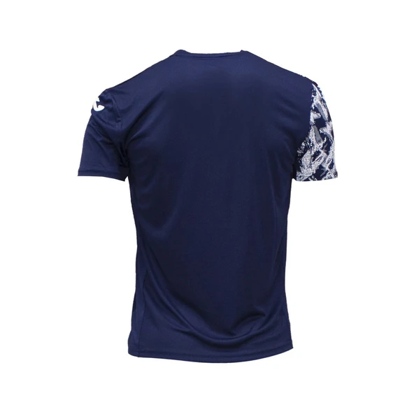 Joma Premium Training Erkek Tişört Lacivert - 2