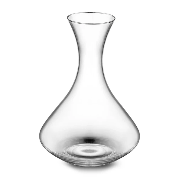 Emsan Brillante 19 Parça Bardak Seti Platin - Resim 6