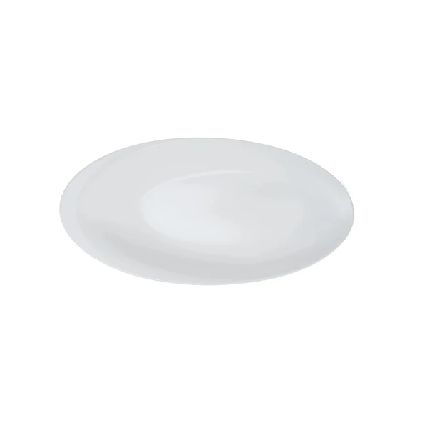 Karaca Forever Bone Lal 29 Parça 6 Kişilik Kahvaltı Takımı - Resim 9