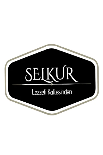SELKUR  (KARIŞIK KURU MEYVE) Natural Meyve Kokteyl 200 gr (SIFIR ŞEKER-ZERO SUGAR) - 5