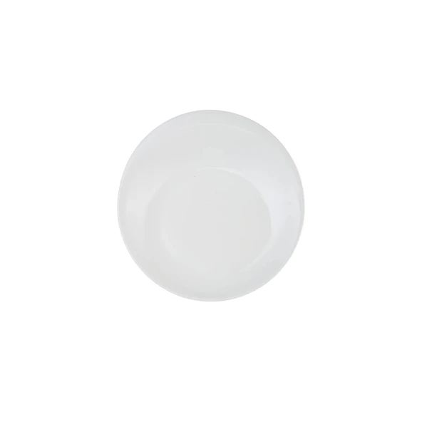 Karaca Forever Bone Lal 29 Parça 6 Kişilik Kahvaltı Takımı - Resim 5