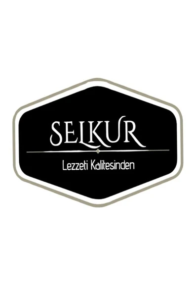 SELKUR  Hindistan Cevizi Kurusu (sıfır Şeker-zero Sugar ) 50 gr - 5