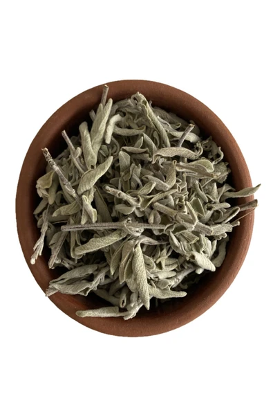 SELKUR  Ada Çayı 1kg Sıyırma - Resim 5