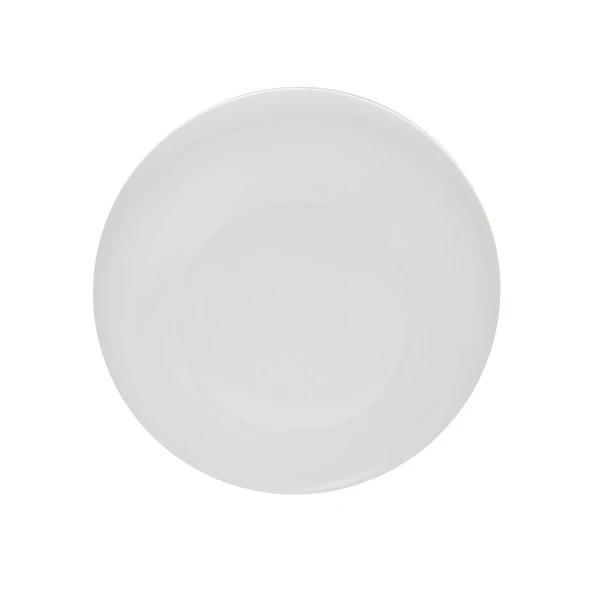 Karaca Forever Bone Lal 29 Parça 6 Kişilik Kahvaltı Takımı - Resim 3