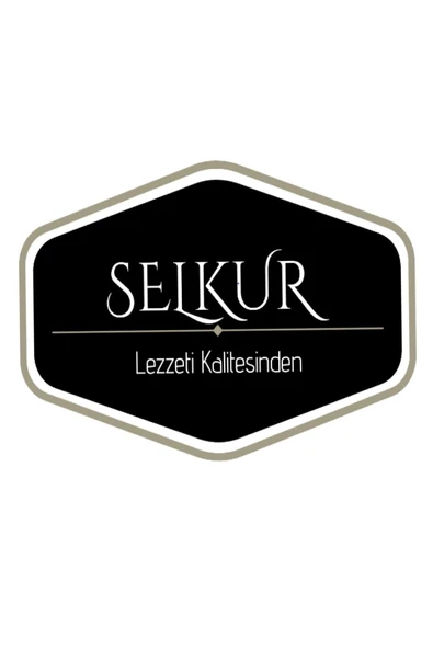 SELKUR  Yerli Kuş Burnu 500gr(kurutulmuş) - 5