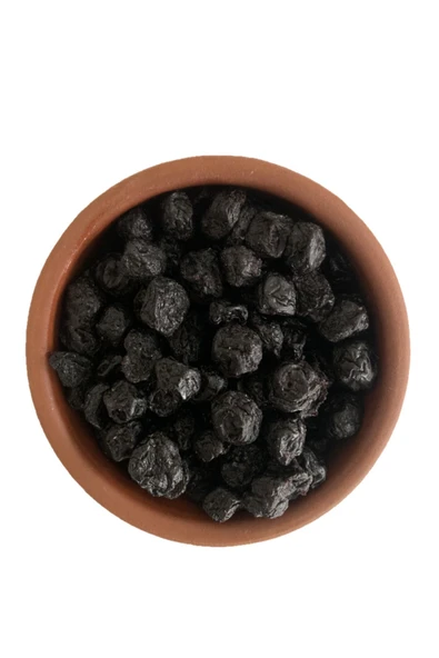 SELKUR Yaban Mersini 200gr 1.kalite(BLUEBERRY) - 6