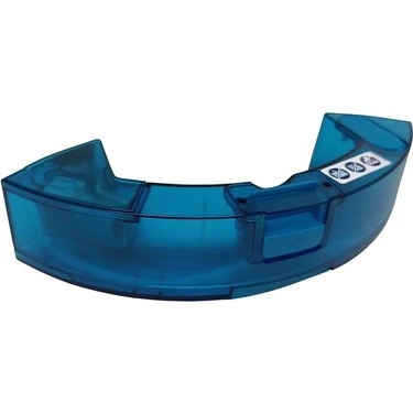 Philips XU3000 Aqua Su Haznesi