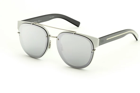 Dior BLACKTIE143SA 02S/DC 56 Unisex Güneş Gözlüğü - 1