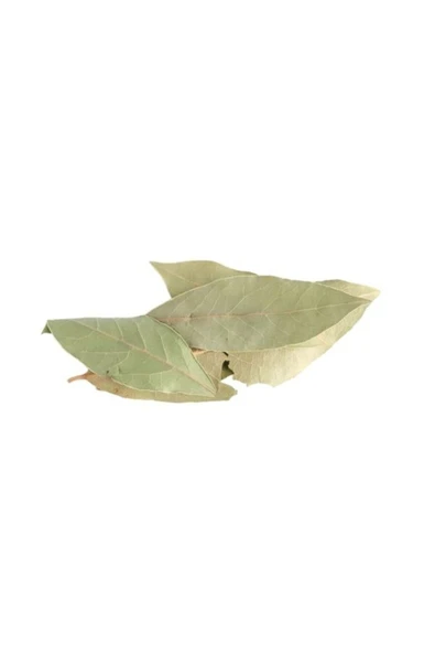 SELKUR  Defne Yaprağı 200GR - 4