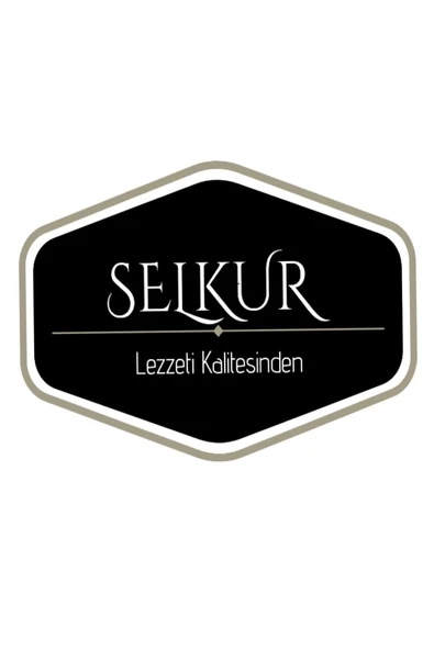 SELKUR  Kök Zencefil 50GR - Resim 5