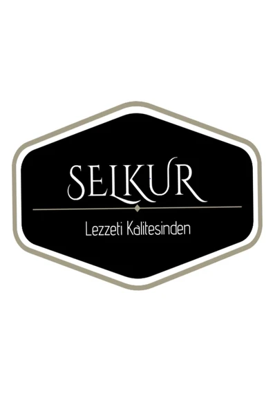 SELKUR  Melisa Çayı 100gr (OĞUL OTU,NANE BALSAMI,ACEM OTU,LİMON OTU) - 5
