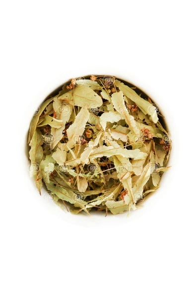 SELKUR  Ihlamur Çayı 200gr Tiliaceae, Linden Tea - 4