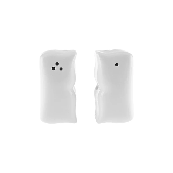 Karaca Forever Bone Winx 28 Parça 6 Kişilik Kahvaltı Takımı - Resim 9