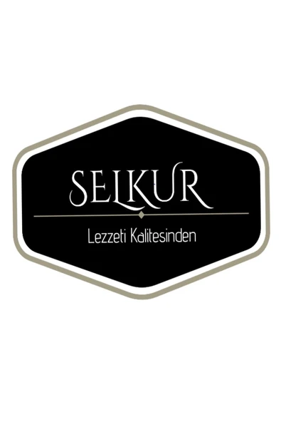 SELKUR  Kök Zencefil 200GR - Resim 5