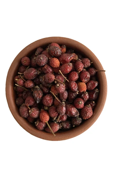 SELKUR  Yerli Kuş Burnu 500gr(kurutulmuş) - 4