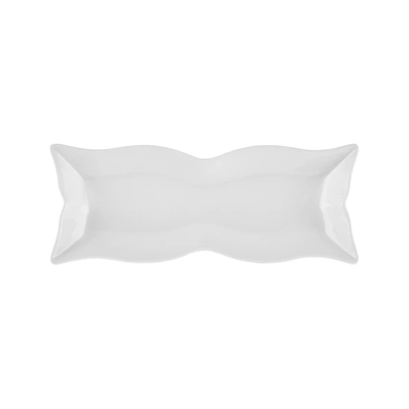 Karaca Forever Bone Winx 28 Parça 6 Kişilik Kahvaltı Takımı - Resim 12