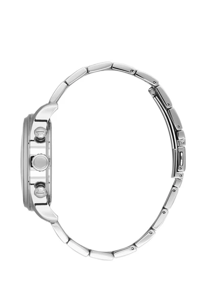 SANTA BARBARA Erkek Kol Saati SB.4.10023-4 - Resim 2