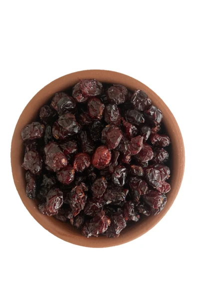 SELKUR Yaban Mersini 200gr 1.kalite (CRANBERRY) - 6