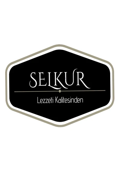 SELKUR Lüx Karışık Kuruyemiş Kokteyl 1kg(KAJU-BADEM-FINDIK-ANTEP FISTIĞI EŞİT MİKTAR) - 5