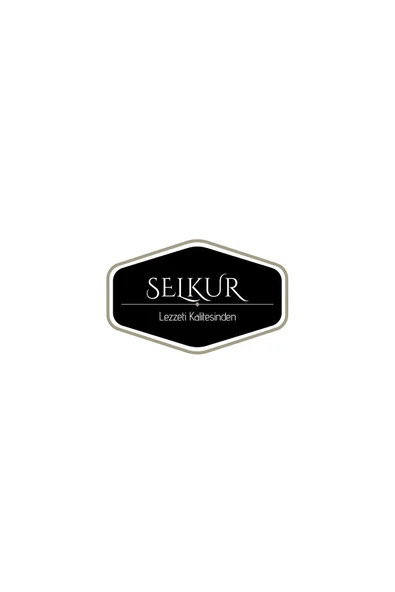 SELKUR  Kavrulmuş Fındık 1kg (DOYPACK AMBALAJ KAVRULMUŞ VE TUZLU) - 6
