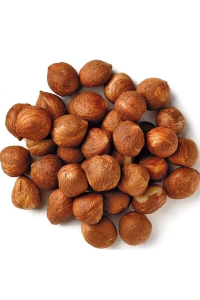 SELKUR Çiğ Fındık 500gr Vakumlu Ambalaj Iri Tane - 4