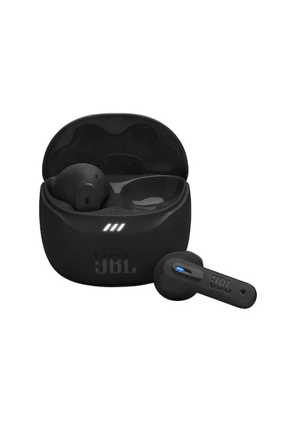 JBL Tune Flex 2 TWS Siyah Kulak İçi Bluetooth Kulaklık