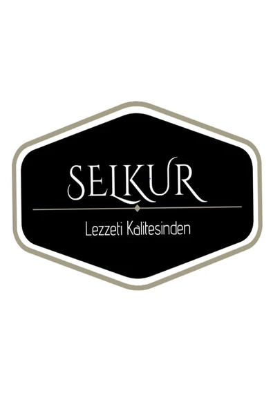 SELKUR KARIŞIK KURUYEMİŞ 50GRX15 ADET NET:750GR(KAJU, BADEM, FINDIK 1. KALİTE VAKUMLU AMBALAJDA) - 4