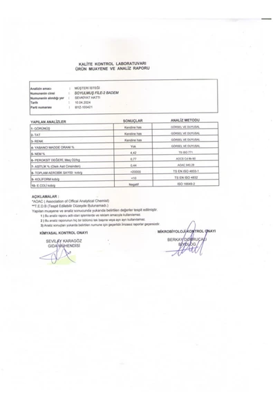 SELKUR  File Badem 200gr 1.kalite %100 Taze & Lezzetli Dilimlenmiş Badem - Resim 4
