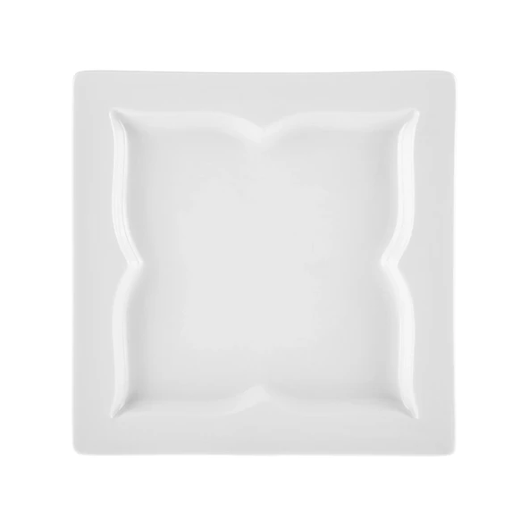 Karaca Forever Bone Winx 28 Parça 6 Kişilik Kahvaltı Takımı - Resim 11