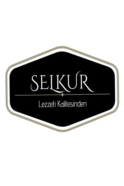 SELKUR  Çiğ Kaju 500gr(VAKUMLU AMBALAJ, TUZSUZ) - Resim 4