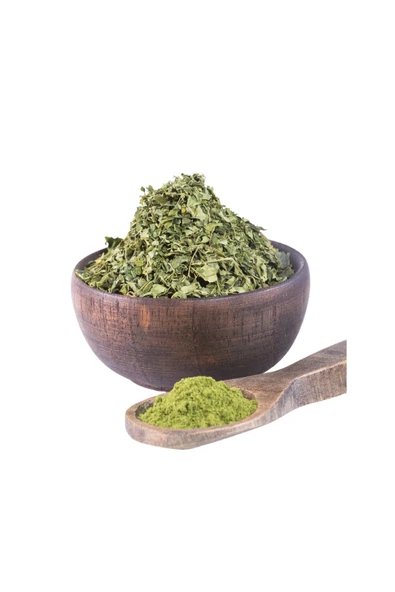 SELKUR  Moringa Çayı,moringa Yaprağı 200gr - Resim 4