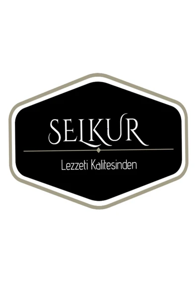 SELKUR  Chia Tohumu Glutensiz & Organik Chia Seeds 1 Kg - 6