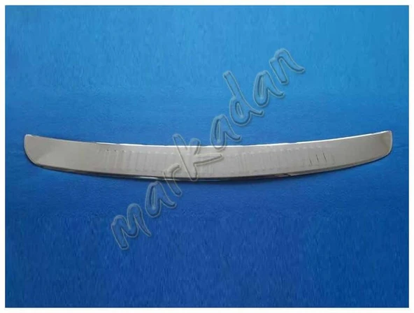 Dacia Lodgy Arka Tampon Eşiği 2012-2022 P.Çelik ürün görseli