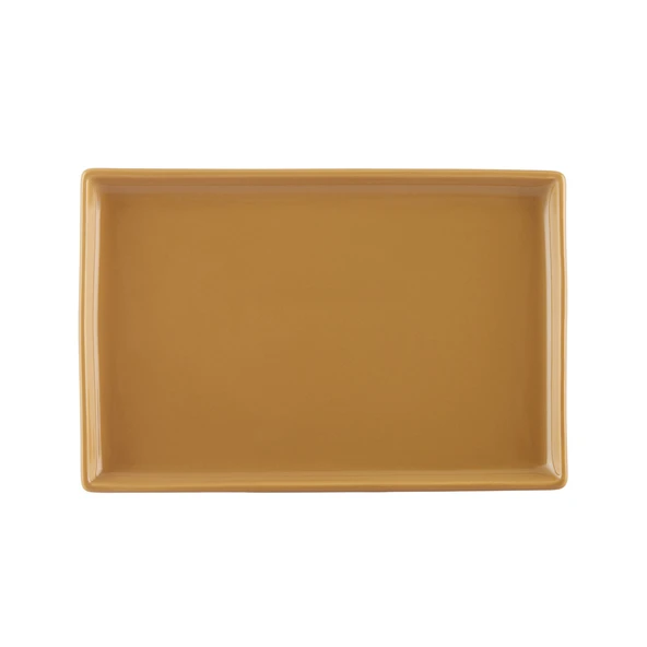 Karaca Forever Bone Monaco 28 Parça 6 Kişilik Kahvaltı Takımı - Resim 9